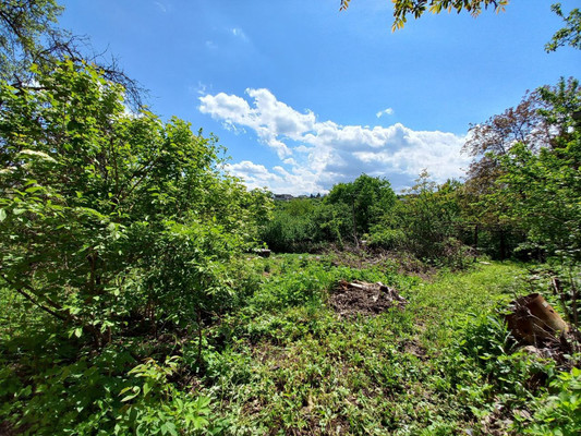 Продам участок 13 соток, Фермерское хоз., Солнечная ул, Баксан г, 0 км от города