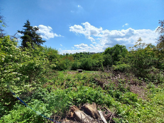 Продам участок 13 соток, Фермерское хоз., Солнечная ул, Баксан г, 0 км от города