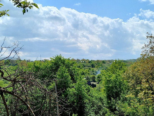 Продам участок 13 соток, Фермерское хоз., Солнечная ул, Баксан г, 0 км от города