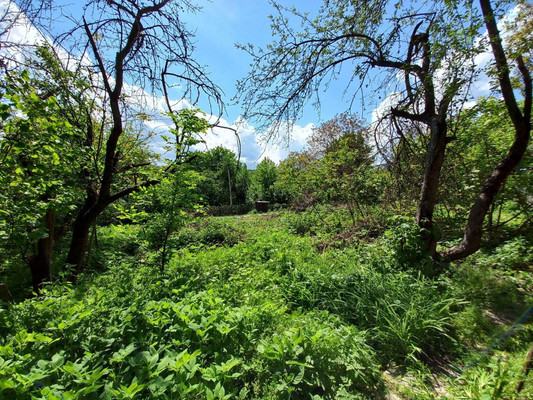 Продам участок 13 соток, Фермерское хоз., Солнечная ул, Баксан г, 0 км от города