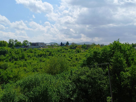 Продам участок 13 соток, Фермерское хоз., Солнечная ул, Баксан г, 0 км от города