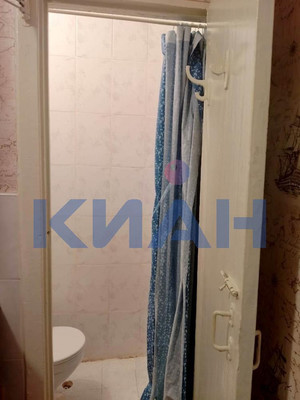 Продам однокомнатную (1-комн.) квартиру, Устиновича ул, 24, Красноярск г