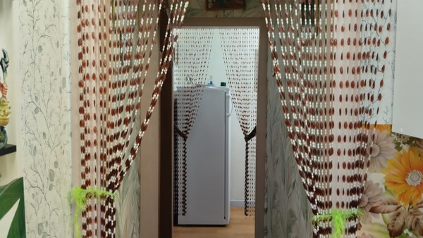 Продам двухкомнатную (2-комн.) квартиру, Чайковского ул, 61, Нижний Тагил г