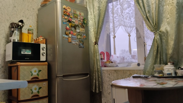 Продам двухкомнатную (2-комн.) квартиру, Чайковского ул, 61, Нижний Тагил г