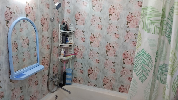 Продам двухкомнатную (2-комн.) квартиру, Чайковского ул, 61, Нижний Тагил г