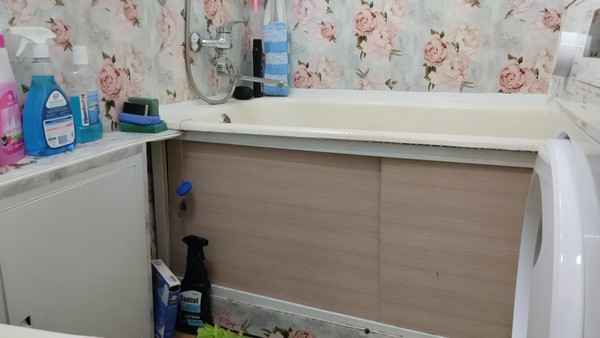 Продам двухкомнатную (2-комн.) квартиру, Чайковского ул, 61, Нижний Тагил г