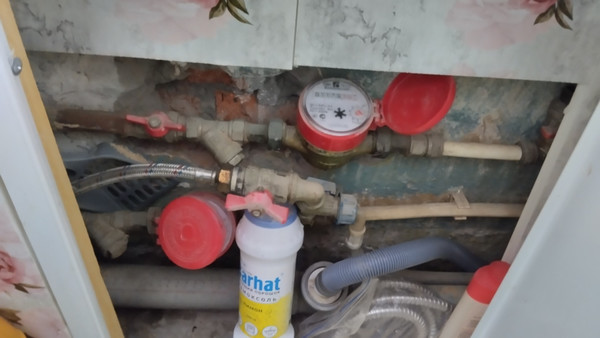 Продам двухкомнатную (2-комн.) квартиру, Чайковского ул, 61, Нижний Тагил г