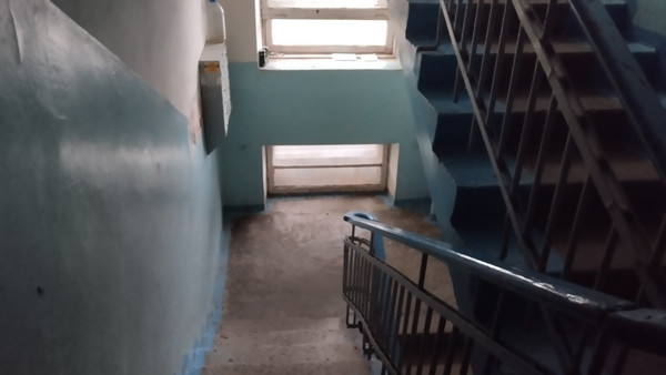 Продам двухкомнатную (2-комн.) квартиру, Чайковского ул, 61, Нижний Тагил г