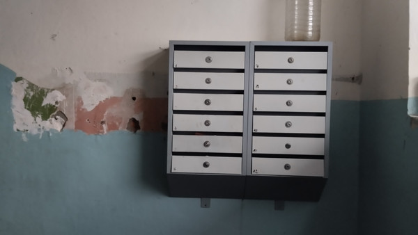 Продам двухкомнатную (2-комн.) квартиру, Чайковского ул, 61, Нижний Тагил г