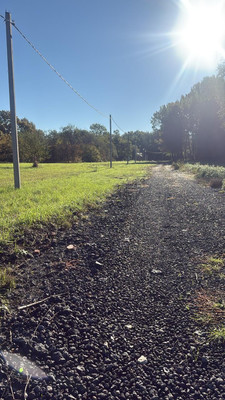 Продам участок 5 соток, ИЖС, Калужская ст-ца, 0 км от города