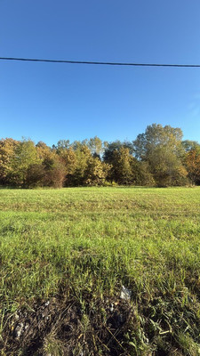 Продам участок 5 соток, ИЖС, Калужская ст-ца, 0 км от города