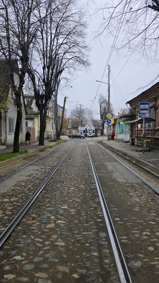 Продам двухкомнатную (2-комн.) квартиру, им. Гоголя ул, 116, Краснодар г