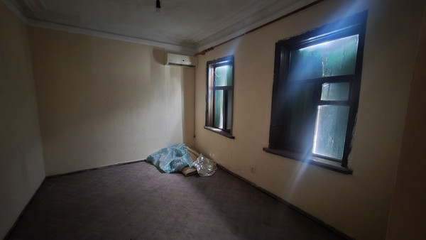 Продам двухкомнатную (2-комн.) квартиру, им. Гоголя ул, 116, Краснодар г