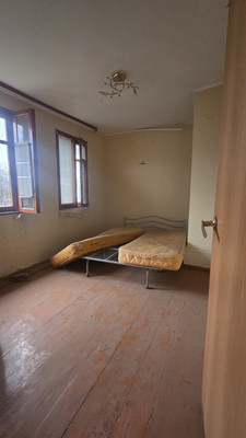 Продам двухкомнатную (2-комн.) квартиру, им. Гоголя ул, 116, Краснодар г