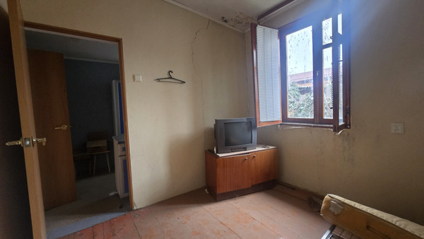 Продам двухкомнатную (2-комн.) квартиру, им. Гоголя ул, 116, Краснодар г