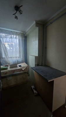 Продам двухкомнатную (2-комн.) квартиру, им. Гоголя ул, 116, Краснодар г