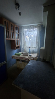 Продам двухкомнатную (2-комн.) квартиру, им. Гоголя ул, 116, Краснодар г