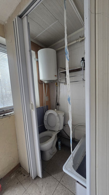 Продам двухкомнатную (2-комн.) квартиру, им. Гоголя ул, 116, Краснодар г