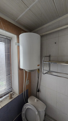 Продам двухкомнатную (2-комн.) квартиру, им. Гоголя ул, 116, Краснодар г