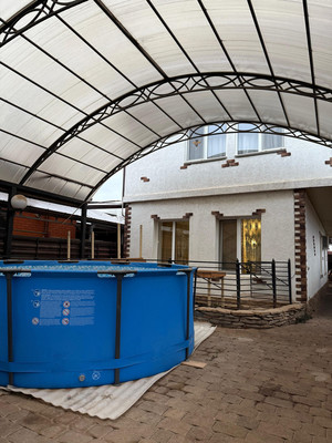 Продам дом, Мира ул, Афипский пгт, 0 км от города