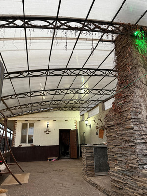 Продам дом, Мира ул, Афипский пгт, 0 км от города