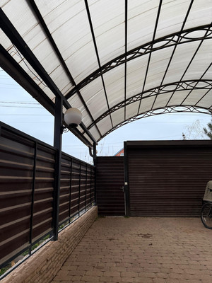 Продам дом, Мира ул, Афипский пгт, 0 км от города