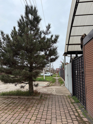 Продам дом, Мира ул, Афипский пгт, 0 км от города