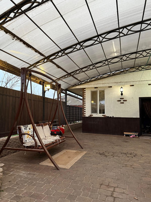 Продам дом, Мира ул, Афипский пгт, 0 км от города