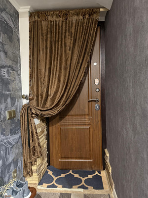 Продам дом, Мира ул, Афипский пгт, 0 км от города