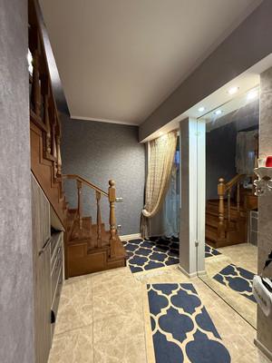 Продам дом, Мира ул, Афипский пгт, 0 км от города