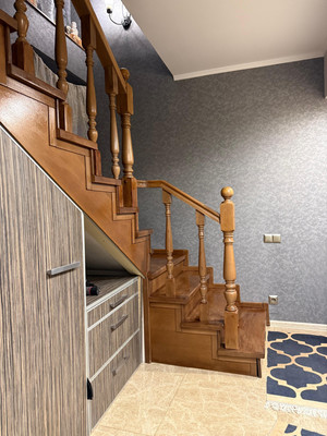 Продам дом, Мира ул, Афипский пгт, 0 км от города