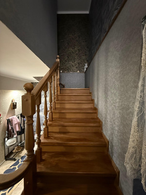 Продам дом, Мира ул, Афипский пгт, 0 км от города