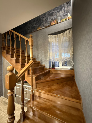 Продам дом, Мира ул, Афипский пгт, 0 км от города