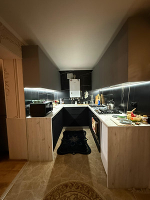 Продам дом, Мира ул, Афипский пгт, 0 км от города