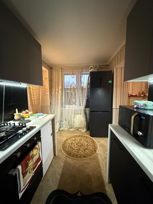 Продам дом, Мира ул, Афипский пгт, 0 км от города