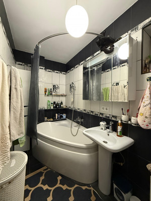 Продам дом, Мира ул, Афипский пгт, 0 км от города