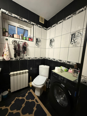 Продам дом, Мира ул, Афипский пгт, 0 км от города