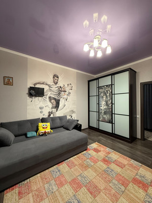 Продам дом, Мира ул, Афипский пгт, 0 км от города