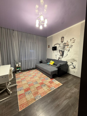 Продам дом, Мира ул, Афипский пгт, 0 км от города