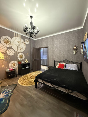 Продам дом, Мира ул, Афипский пгт, 0 км от города