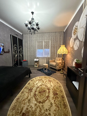 Продам дом, Мира ул, Афипский пгт, 0 км от города