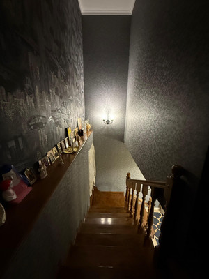 Продам дом, Мира ул, Афипский пгт, 0 км от города