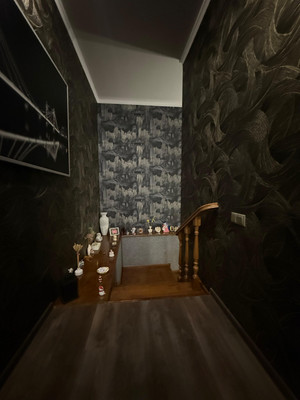 Продам дом, Мира ул, Афипский пгт, 0 км от города