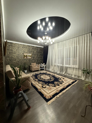 Продам дом, Мира ул, Афипский пгт, 0 км от города