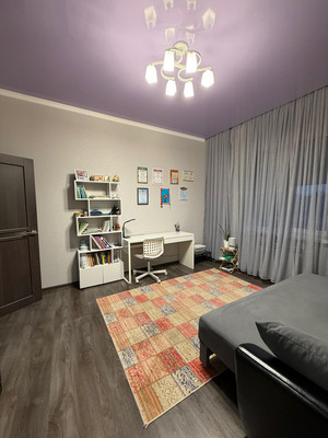 Продам дом, Мира ул, Афипский пгт, 0 км от города