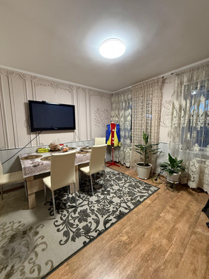 Продам дом, Мира ул, Афипский пгт, 0 км от города