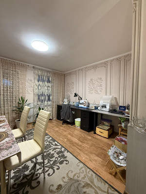 Продам дом, Мира ул, Афипский пгт, 0 км от города