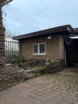 Продам дом, Мира ул, Афипский пгт, 0 км от города