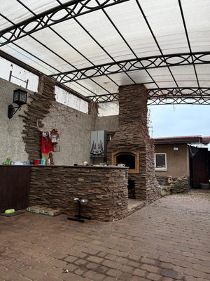 Продам дом, Мира ул, Афипский пгт, 0 км от города