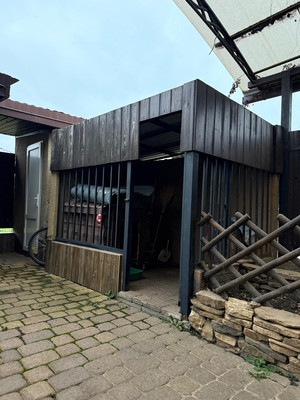 Продам дом, Мира ул, Афипский пгт, 0 км от города